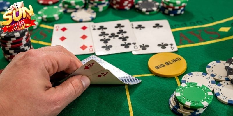 Ưu tiên lá trung gian tối ưu hướng sắp xếp