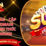 Sunwin Ag